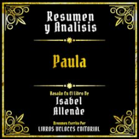 Resumen_Y_Analisis_-_Paula